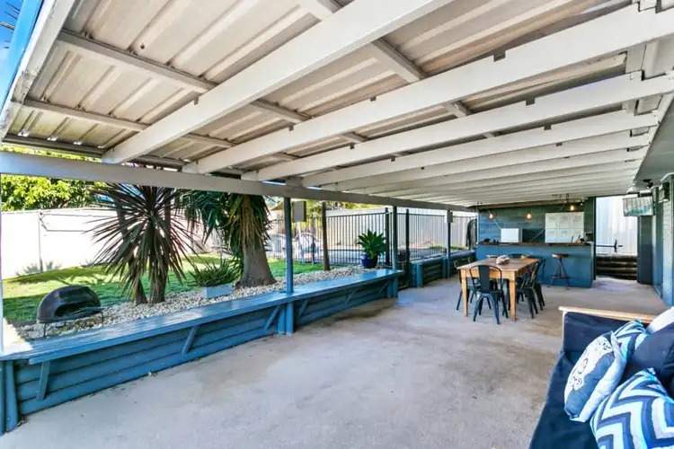 Seventh view of Homely house listing, 19 Birra Drive, Oak Flats NSW 2529