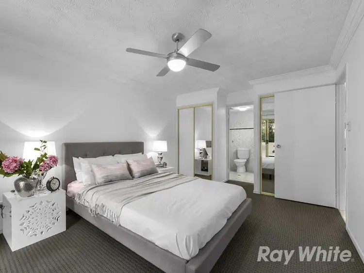 Seventh view of Homely unit listing, 4/18 Frederick Street, Alderley QLD 4051