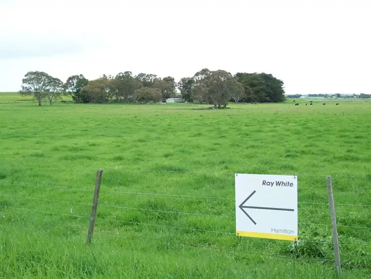 Fourth view of Homely rural property listing, 57 School Road, Wallacedale VIC 3303