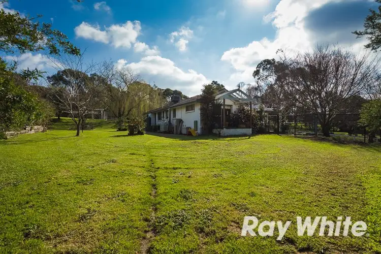 Fifth view of Homely rural property listing, 96 Boes Road, Tyabb VIC 3913