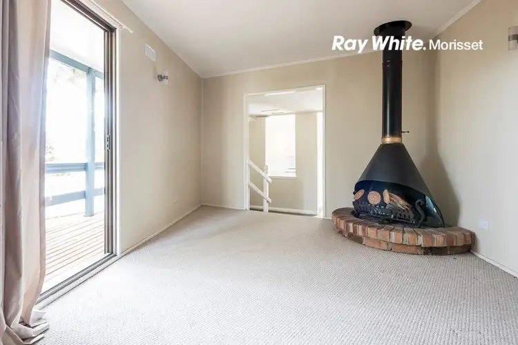 Sixth view of Homely house listing, 92 Station Street, Bonnells Bay NSW 2264