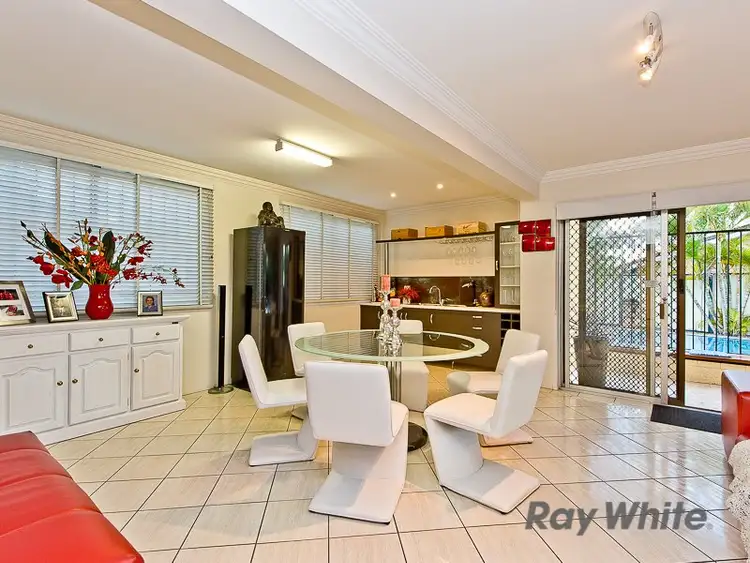 Sixth view of Homely house listing, Address available on request