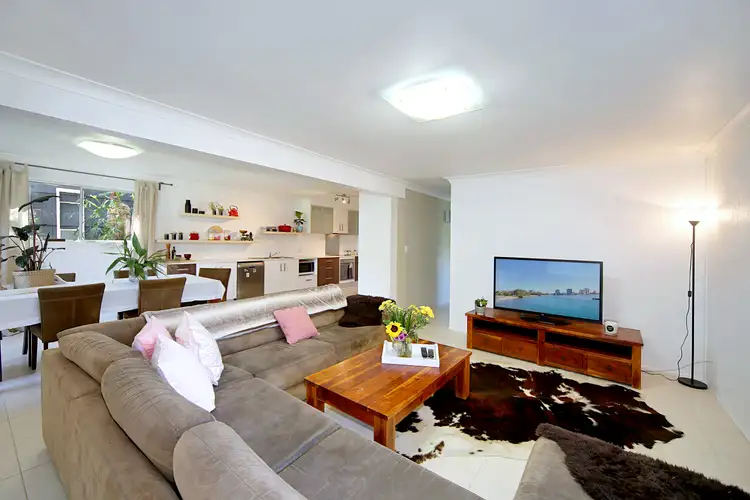 Fourth view of Homely house listing, 7 Theodore Court, Moffat Beach QLD 4551