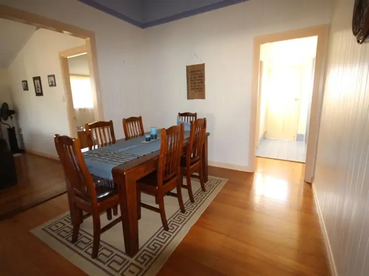 Fourth view of Homely house listing, Address available on request