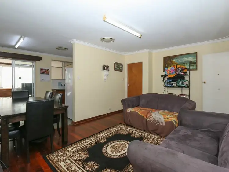 Third view of Homely house listing, Address available on request