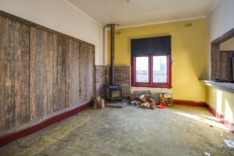 Third view of Homely house listing, 29 Forster Street, Invermay TAS 7248