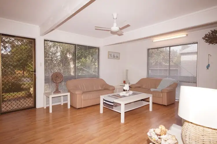 Second view of Homely house listing, 343 Coghlan Road, Silverleaves VIC 3922