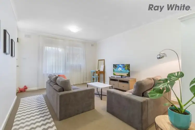 2/296 Fullarton Road, Fullarton SA 5063