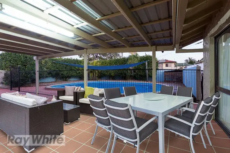 Fifth view of Homely house listing, 173 Dart Street, Redland Bay QLD 4165