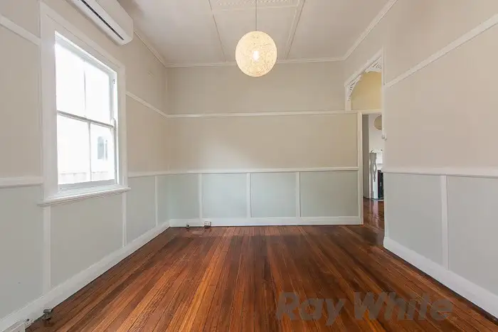 Third view of Homely house listing, 65 Robert Street, Wickham NSW 2293