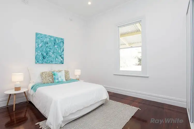 Fourth view of Homely house listing, 117 Main North Road, Clare SA 5453