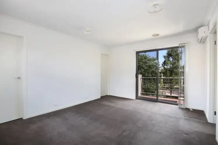Sixth view of Homely townhouse listing, 7 Tulum Lane, Epping VIC 3076