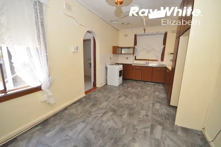 Sixth view of Homely house listing, 19 Palmer Road, Elizabeth Park SA 5113