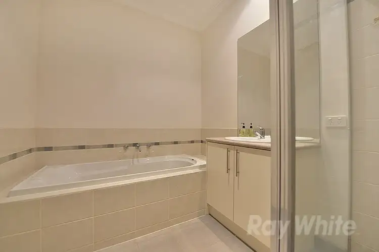 Fifth view of Homely unit listing, 3/1399 High Street Road, Wantirna South VIC 3152