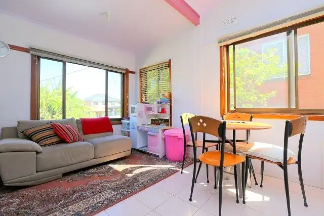 Fourth view of Homely house listing, 95 Gallipoli Street, Condell Park NSW 2200