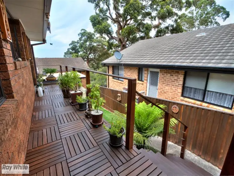 Seventh view of Homely house listing, Address available on request