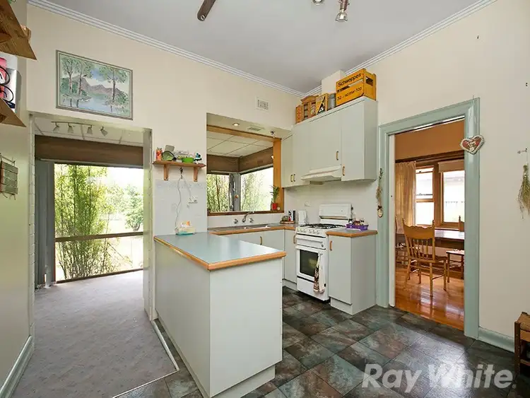 Third view of Homely house listing, 9 Perry Street, Moorabbin VIC 3189