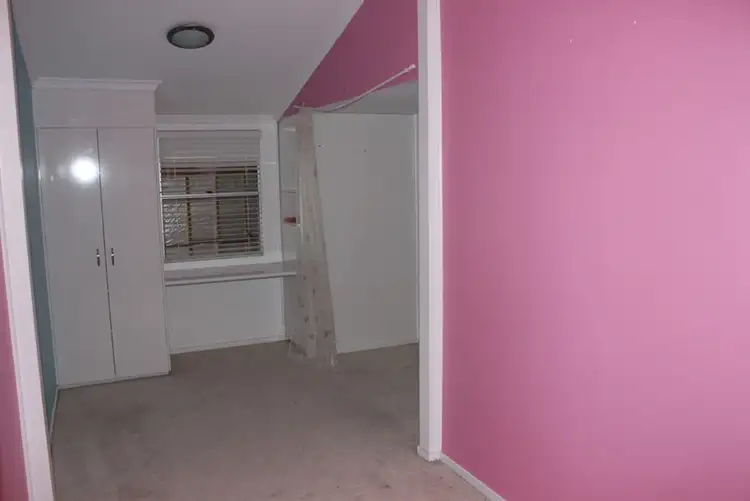 Fifth view of Homely house listing, 6 Connelly Street, Dalby QLD 4405