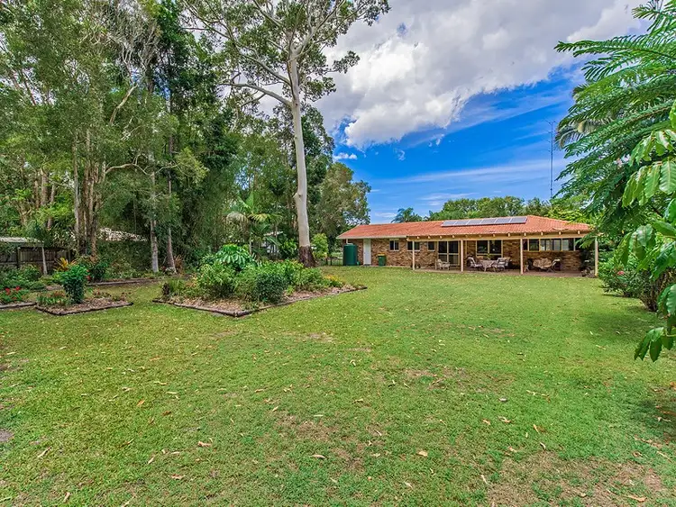 Fifth view of Homely house listing, Address available on request