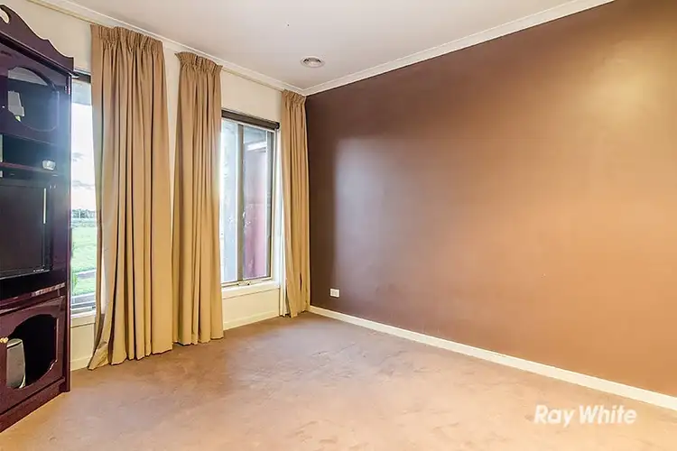 Sixth view of Homely house listing, 94 Boland Drive, Lyndhurst VIC 3975