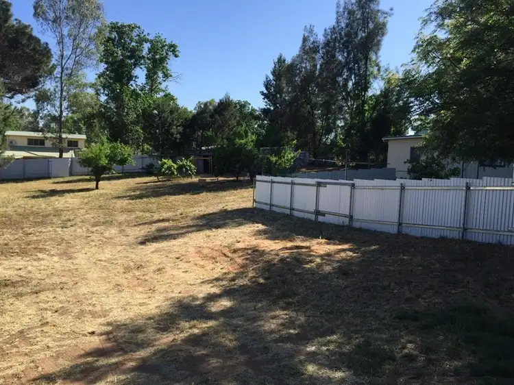 Seventh view of Homely house listing, 5-7 Argus Street, Narrandera NSW 2700