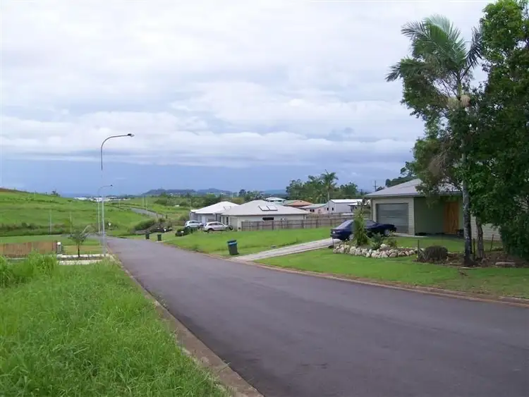 Seventh view of Homely land listing, 56 Bella Vista Avenue, Belvedere QLD 4860