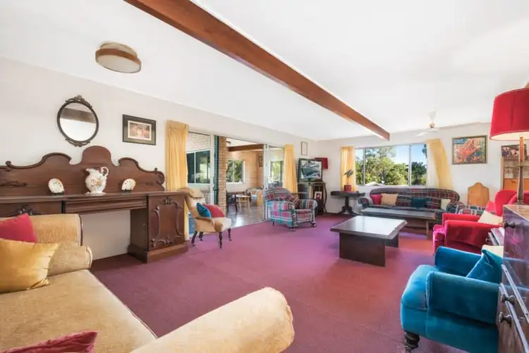 Sixth view of Homely house listing, 155 Mooloolaba Road, Buderim QLD 4556