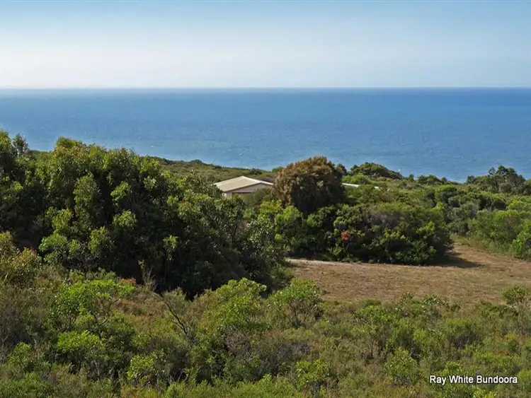 Sixth view of Homely house listing, 210 Jarosite Road, Bellbrae VIC 3228
