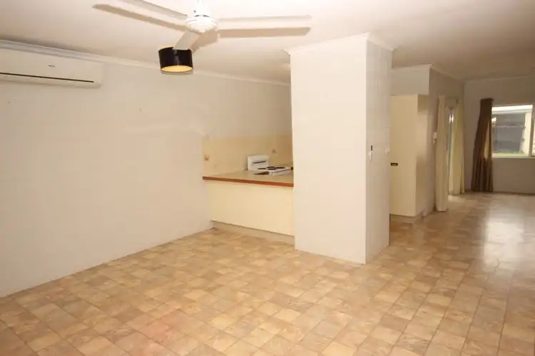 Fifth view of Homely house listing, 14 Royal Saxon Close, Mount Sheridan QLD 4868