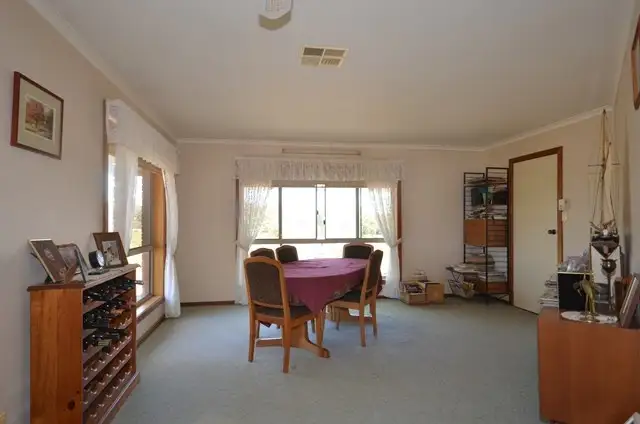 Sixth view of Homely rural property listing, 52 Kimber Road, Clare SA 5453
