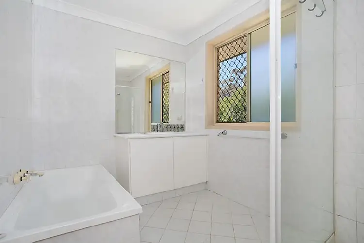 Fifth view of Homely unit listing, 41 'Riverview Gardens' 32 Riverview Road, Nerang QLD 4211