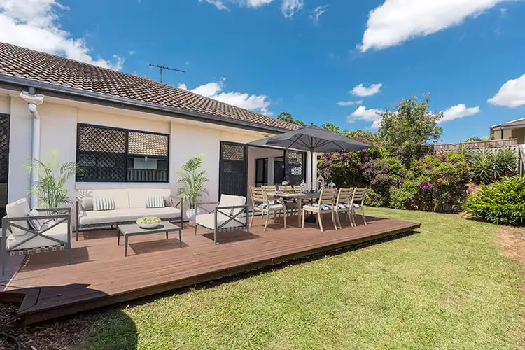 Second view of Homely house listing, 30 Carlingford Drive, Thornlands QLD 4164