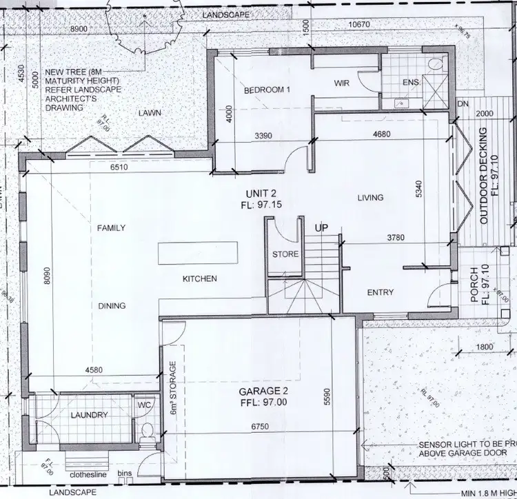Fourth view of Homely house listing, 78 Surrey Road, Blackburn North VIC 3130