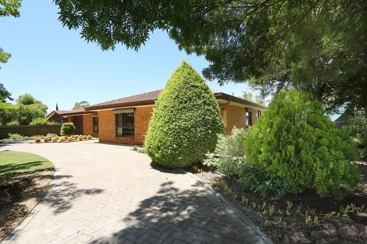 Second view of Homely house listing, 9 First Avenue, Tanunda SA 5352