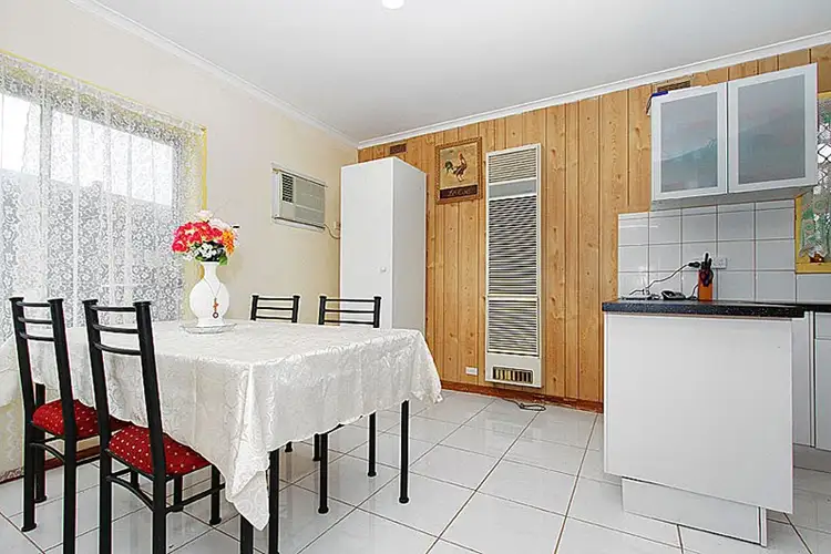 Fourth view of Homely house listing, 25 Kefford Avenue, Lalor VIC 3075