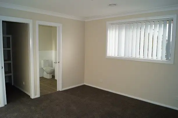 Fifth view of Homely house listing, Dw 1/33 Emmaville Street, Orange NSW 2800