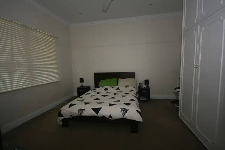 Fourth view of Homely block of units listing, 136 Prince Street, Grafton NSW 2460