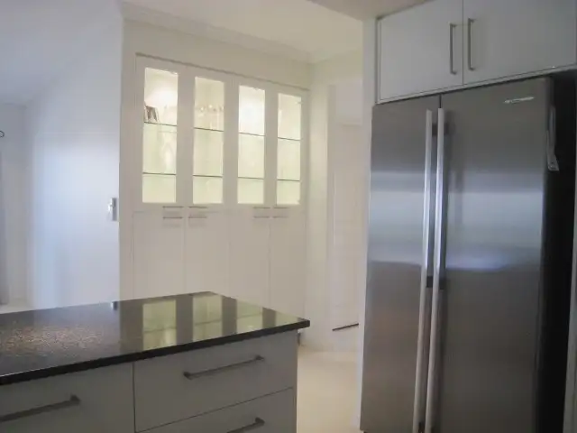 Seventh view of Homely townhouse listing, 5A Morgan Place, Emerald QLD 4720
