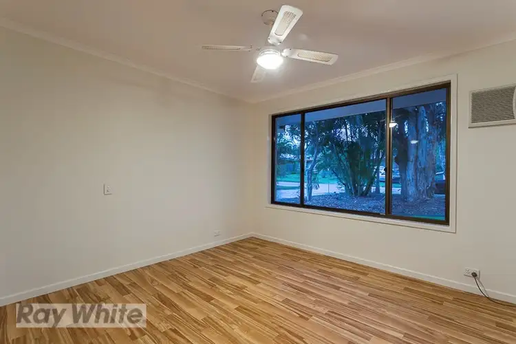Fifth view of Homely house listing, 14 Capricorn Drive, Cleveland QLD 4163
