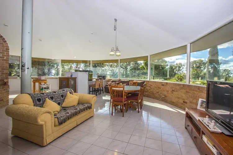 Sixth view of Homely rural property listing, 191 Manderlay Road, Narrandera NSW 2700