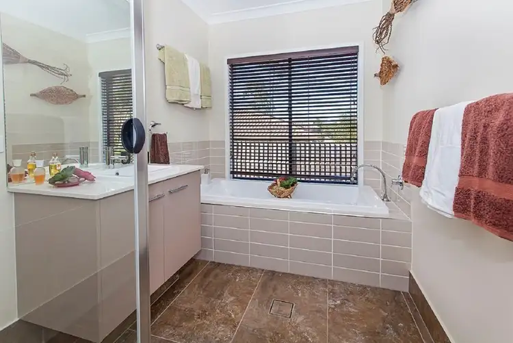 Seventh view of Homely house listing, 3 Lucy Court, Augustine Heights QLD 4300