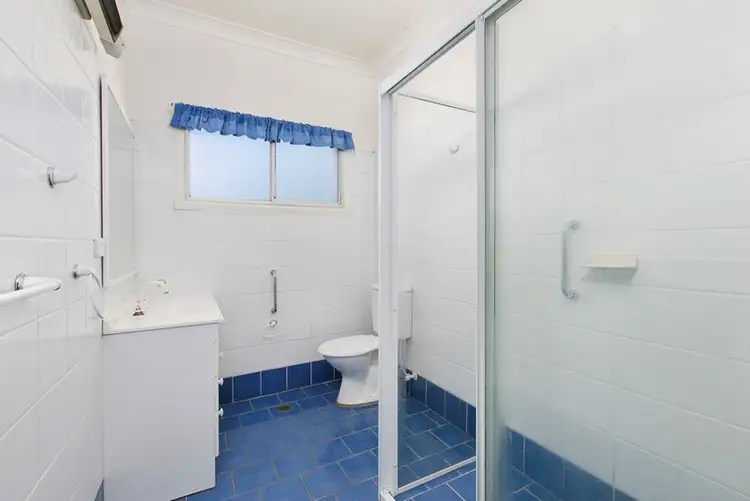 Sixth view of Homely house listing, 58 Sherbrook Road, Hornsby NSW 2077