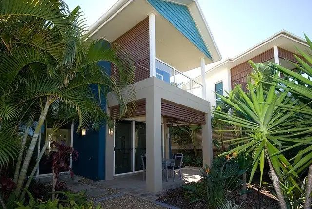 6114 'Badon Village', Ross Street, Benowa QLD 4217