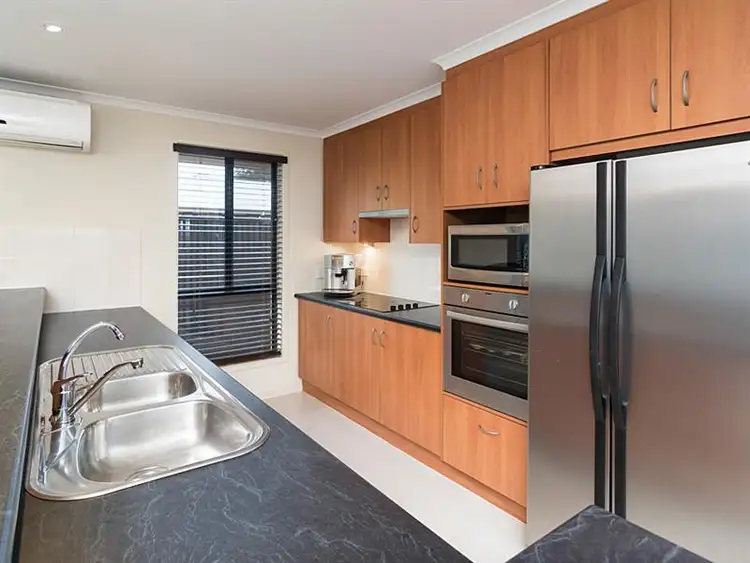 Third view of Homely house listing, 71A Adelaide Road, Mount Barker SA 5251