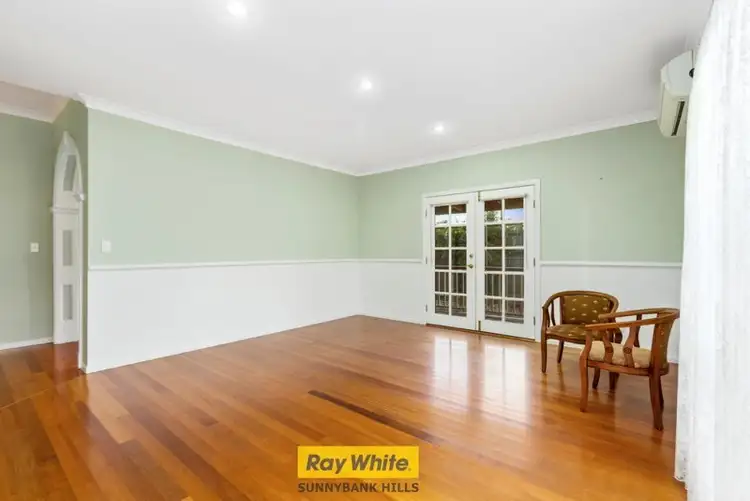 Seventh view of Homely house listing, 15B Jackson Road, Sunnybank Hills QLD 4109