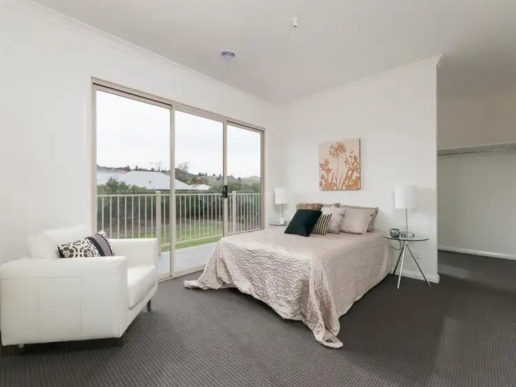 Fifth view of Homely house listing, 11 Whitby Place, Craigieburn VIC 3064