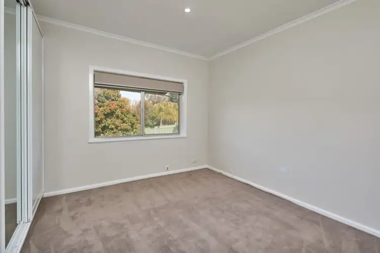 Seventh view of Homely house listing, 5 Warrawong Street, Kooringal NSW 2650