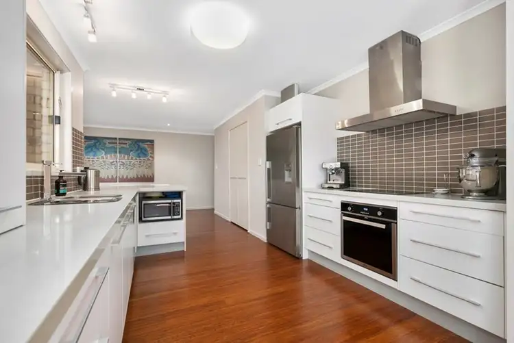 146 Persimmon Drive, Marcus Beach QLD 4573