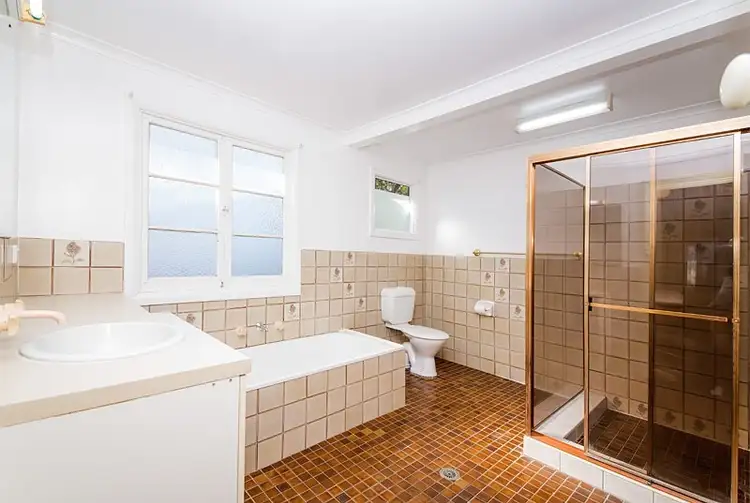 Fifth view of Homely house listing, 20 Edinburgh Drive, Taree NSW 2430