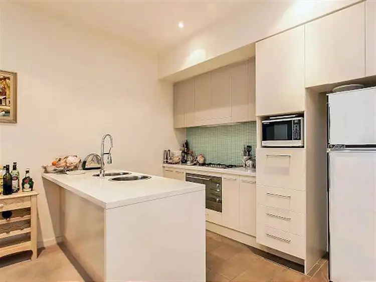 Third view of Homely house listing, 701 Spinnaker, New Port SA 5015